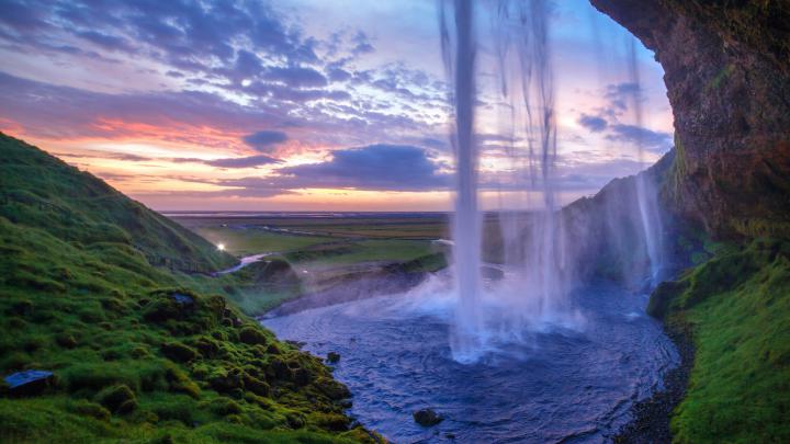 7680X4320 Arizona Wallpapers - Top Free 7680X4320 Arizona Backgrounds 