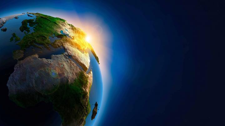 Get 16K Desktop Wallpaper Gif - OLED Wallpaper