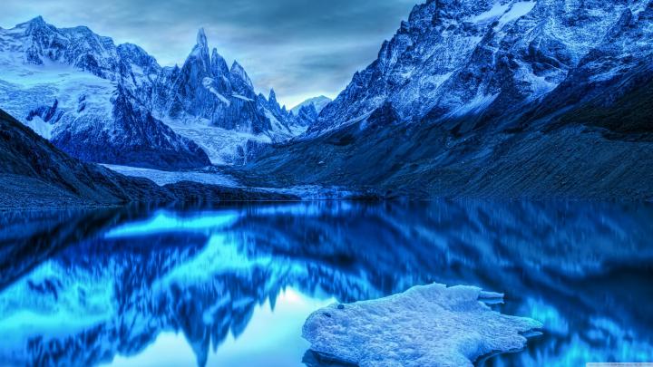 16K Ultra HD Landscape Wallpapers - Top Free 16K Ultra HD Landscape 