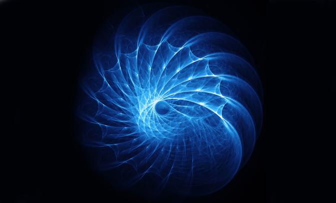 16K Ultra HD Wallpapers -