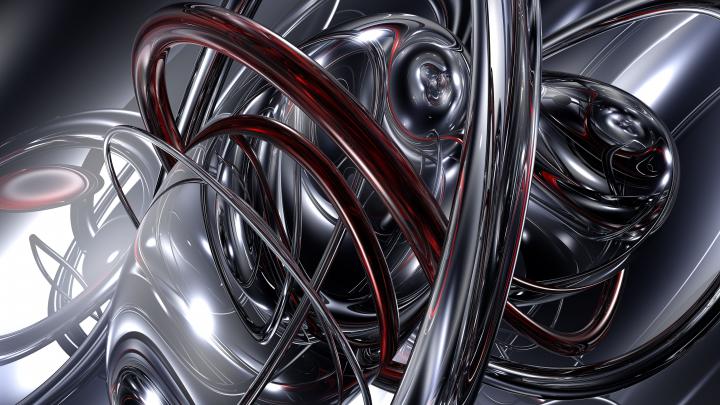 7680X4320 Dark Wallpapers - Top Free 7680X4320 Dark Backgrounds 