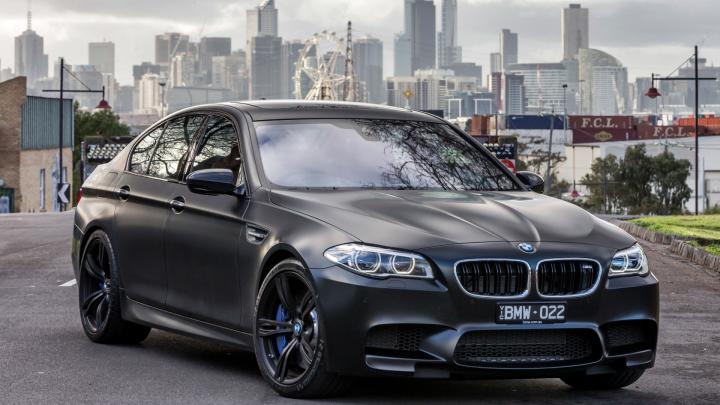 4K BMW Desktop Wallpapers - Top Free 4K BMW Desktop Backgrounds 