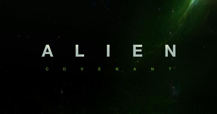 Alien 4K Desktop Wallpapers - Top Free Alien 4K Desktop Backgrounds 