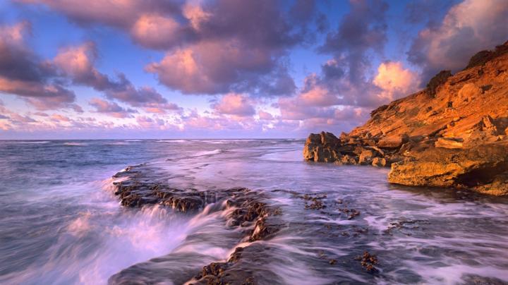 16K Ultra High Resolution Wallpapers - Top Free 16K Ultra High 