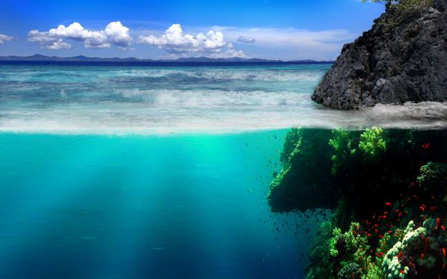 16K Ultra HD Landscape Wallpapers - Top Free 16K Ultra HD Landscape 
