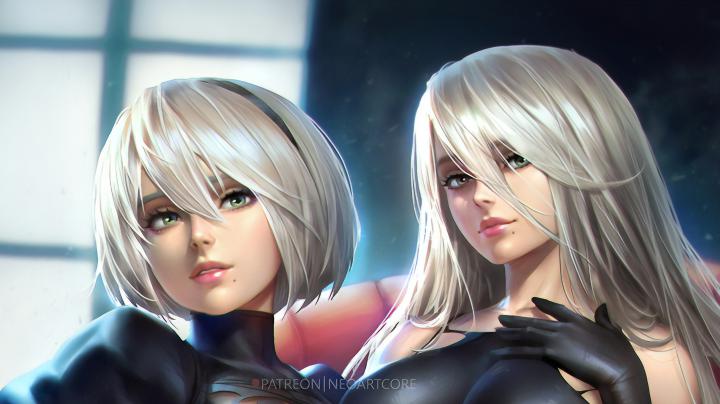 1366x768 2b A2 1366x768 Resolution HD 4k Wallpapers, Images 