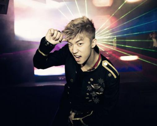 :: 2PM :: | Wallpaper dekstop, Free wallpaper desktop, Hd wallpaper