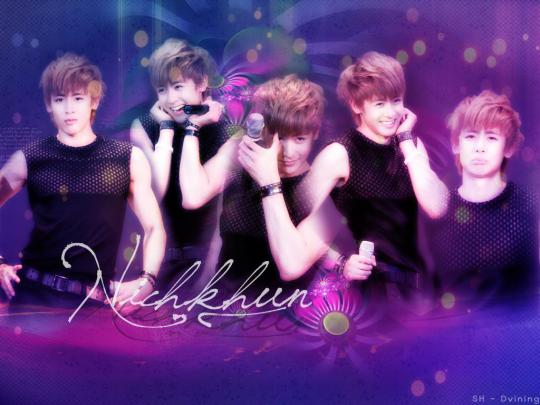 2pm 2014 hd wallpapers Desktop Backgrounds for Free HD Wallpaper