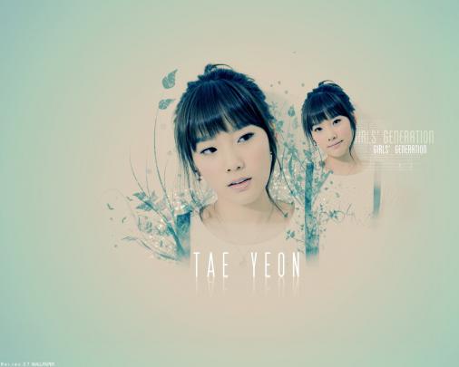 [70+] Taecyeon Wallpaper 