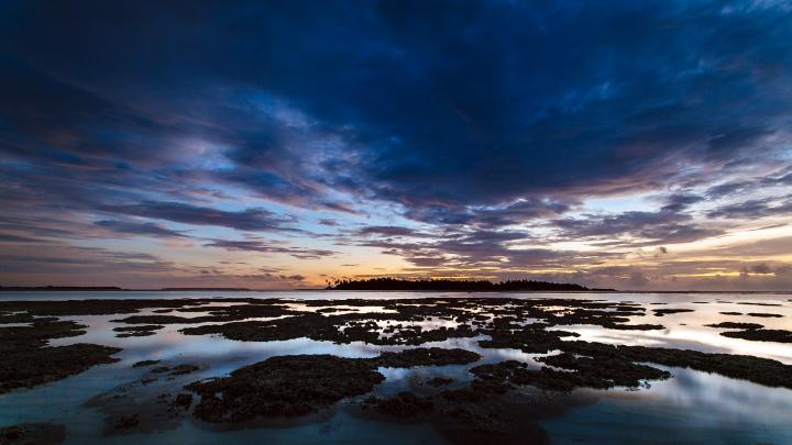 4k hd quality desktop wallpaper (3840x2160) | Desktop wallpaper, Sunset 