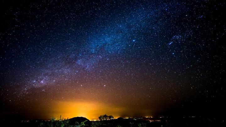4k hd wallpaper for desktop download (3840x2160) | Desktop wallpaper 