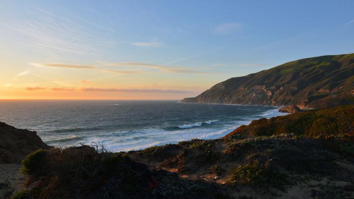 4k hd wallpaper for macbook pro (3840x2160) | Desktop wallpaper 