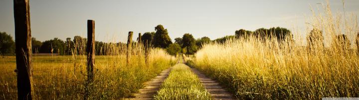 3840 X 1080 Road Wallpapers - Top Free 3840 X 1080 Road Backgrounds 