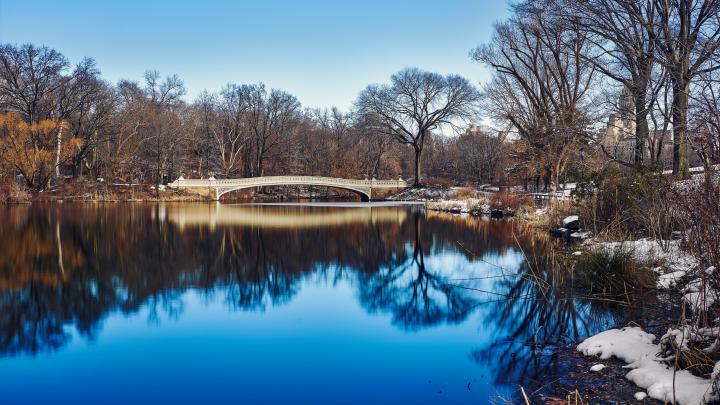 4k free download hd wallpaper for desktop (3840x2160) | Desktop 