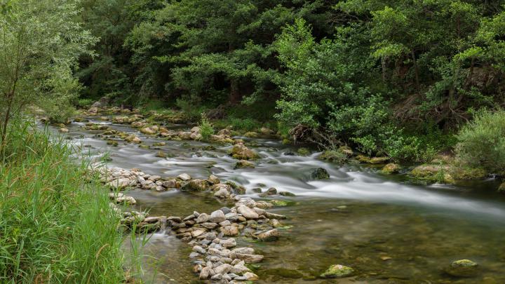 4k free hd desktop wallpaper background (3840x2160) | Desktop 