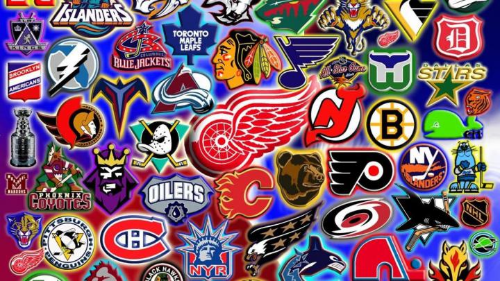Nhl Wallpaper HD (82+ images)