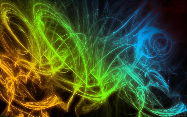 Desktop Nexus Abstract Wallpapers -