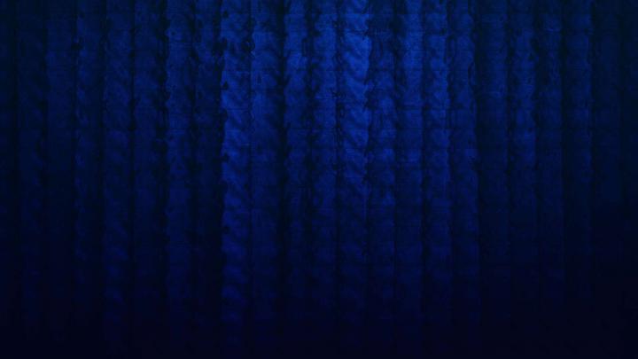 Free download Wallpaper Texture Blue Stripes Dark Hd Wallpaper 1080p 
