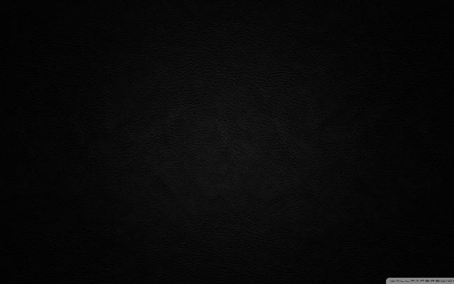 Free download Download Black Background Leather Wallpaper 1080p HD 