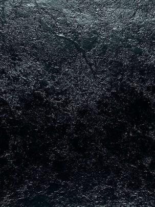 Free download Wallpaper Dark Background Texture Hd Wallpaper 1080p 