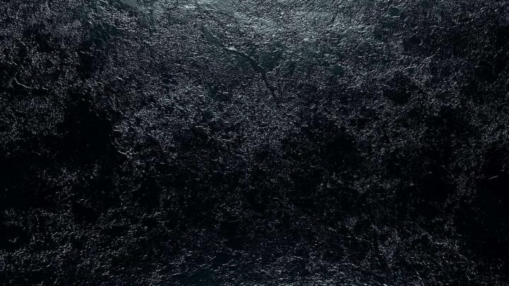 Free download Wallpaper Dark Background Texture Hd Wallpaper 1080p 