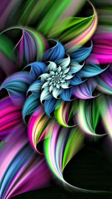 Super Cool 3D Wallpapers - Top Free Super Cool 3D Backgrounds 