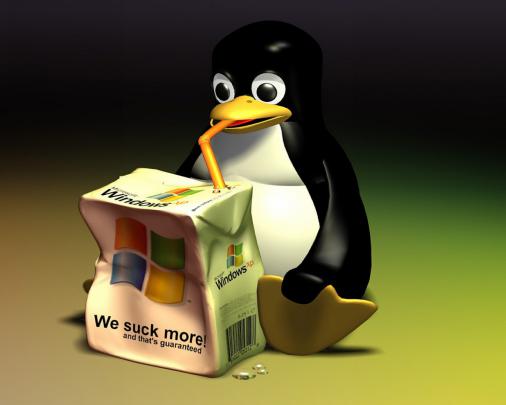 Free download 3d Pc Wallpaper Windows 8 3d desktop wallpapers 3d 