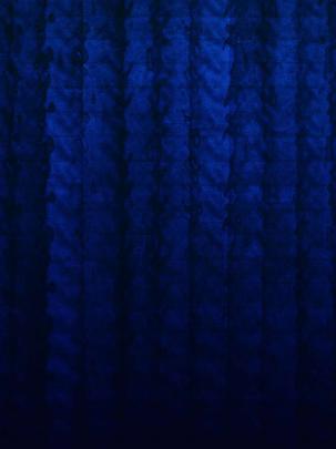 Free download Wallpaper Texture Blue Stripes Dark Hd Wallpaper 1080p 