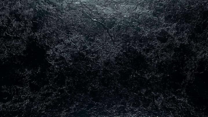 Free download Wallpaper Dark Background Texture Hd Wallpaper 1080p 
