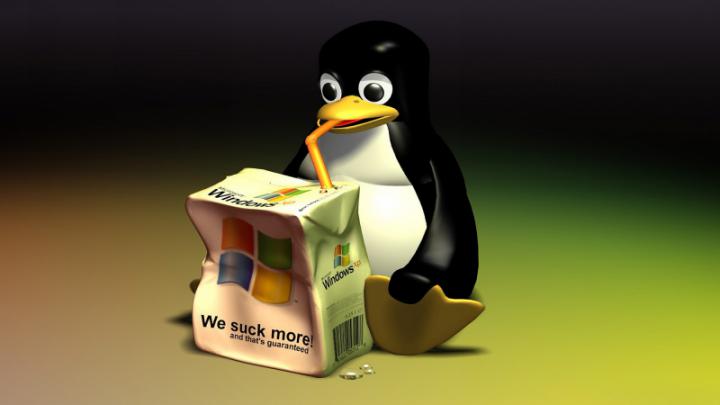 Free download 3d Pc Wallpaper Windows 8 3d desktop wallpapers 3d 