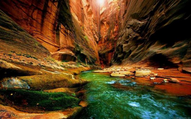 Free download HD Wallpaper 1080p Widescreen HD Backgrounds Desktop 