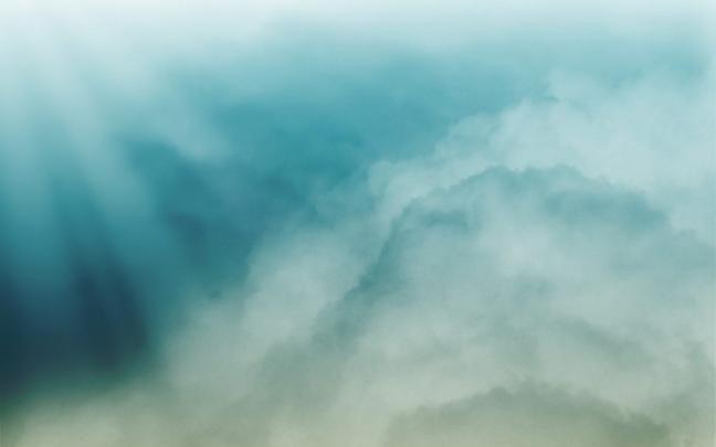 cloud wallpaper 1080p - HD Desktop Wallpapers