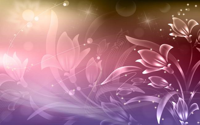 [76+] Full Size Wallpaper For Desktop 