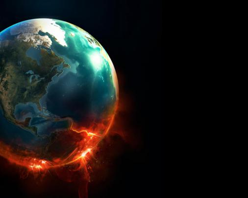 Free download animated wallpaper desktop earth wwwwallpapers in hdcom 