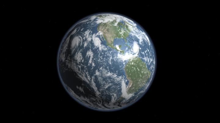 Free download earth eiperle background animations bright images image 