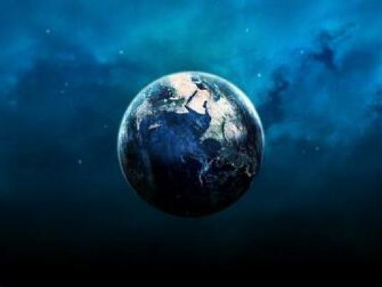 Free download WinCustomize Explore Screensavers Live 3D Earth 18 