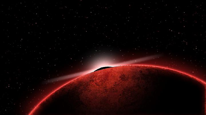 Free download Planet Earth animated GIF HilariousGifscom HD Wallpapers 