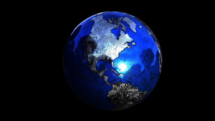 3d HD Wallpapers 1080p For Laptop, Desktop - Great Love Art