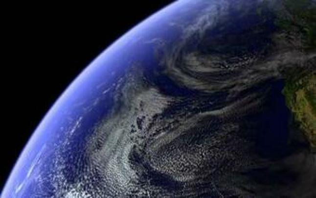 Download Animated Earth Wallpaper Wallpaper Animated [640x360] | 46 