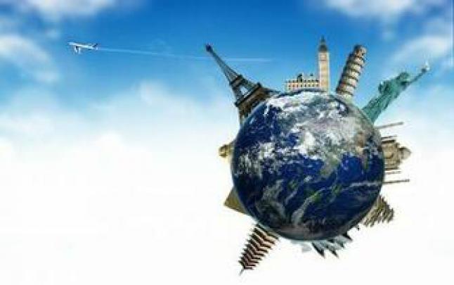Download Animated Earth Wallpaper Wallpaper Animated [640x360] | 46 