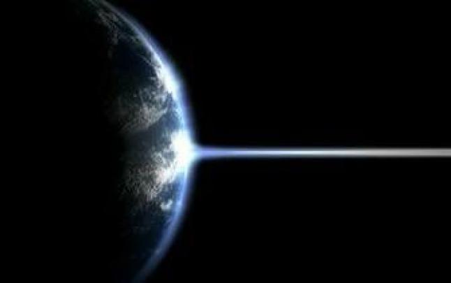 Free download Planet Earth animated GIF HilariousGifscom HD Wallpapers 
