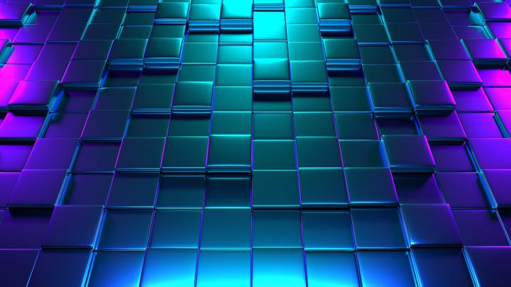 3d HD Wallpapers 1080p For Laptop, Desktop - Great Love Art