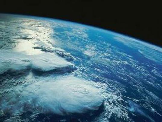 Free download 3D Earth Wallpaper HD Wallpapers [1440x810] for your 