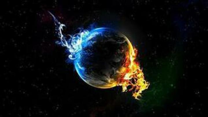 Free download Earth Animated Wallpaper This is a sample of what Earth 