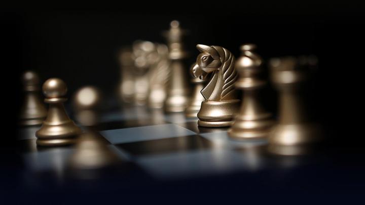 3d HD Wallpapers 1080p For Laptop, Desktop - Great Love Art