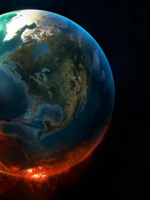 Free download Earth Wallpaper 3D The Art Mad Wallpapers [2560x1440] for 