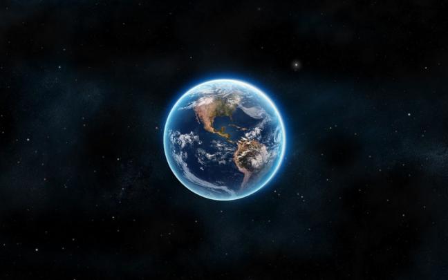 3d_earth-free-hd-wallpapers-for-desktop