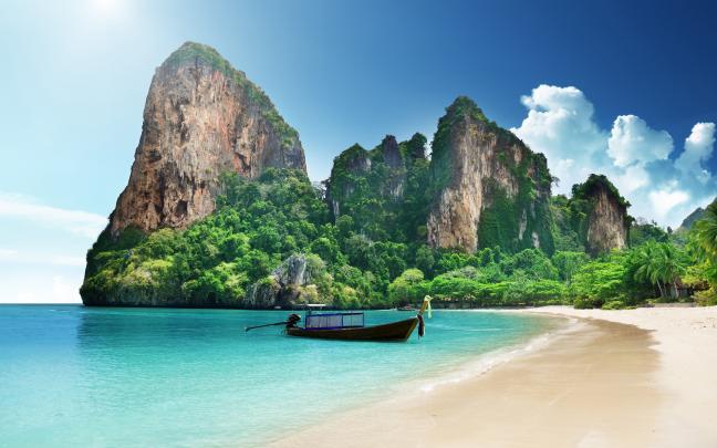 Nature Photos Free Download Wallpapers HD