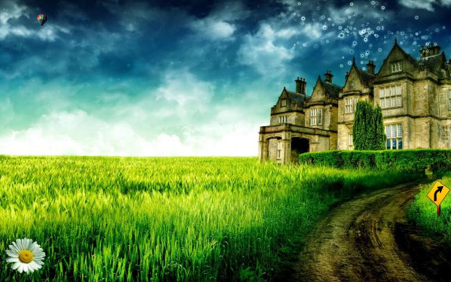 Extreme HQ Wallpapers free Download
