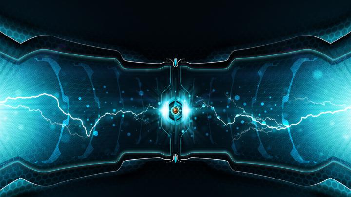 4k Wallpapers Free Download